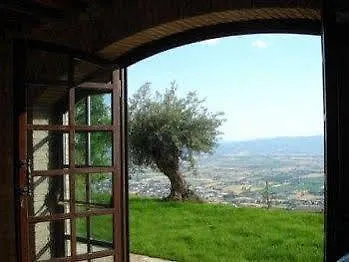 Le Mandrie Di San Paolo - Farm *
