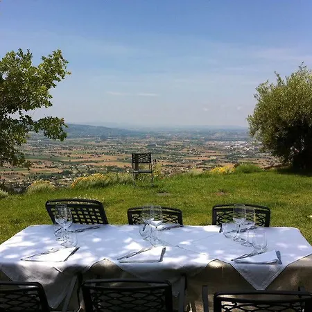 Le Mandrie Di San Paolo - Farm 酒店 圣维塔勒